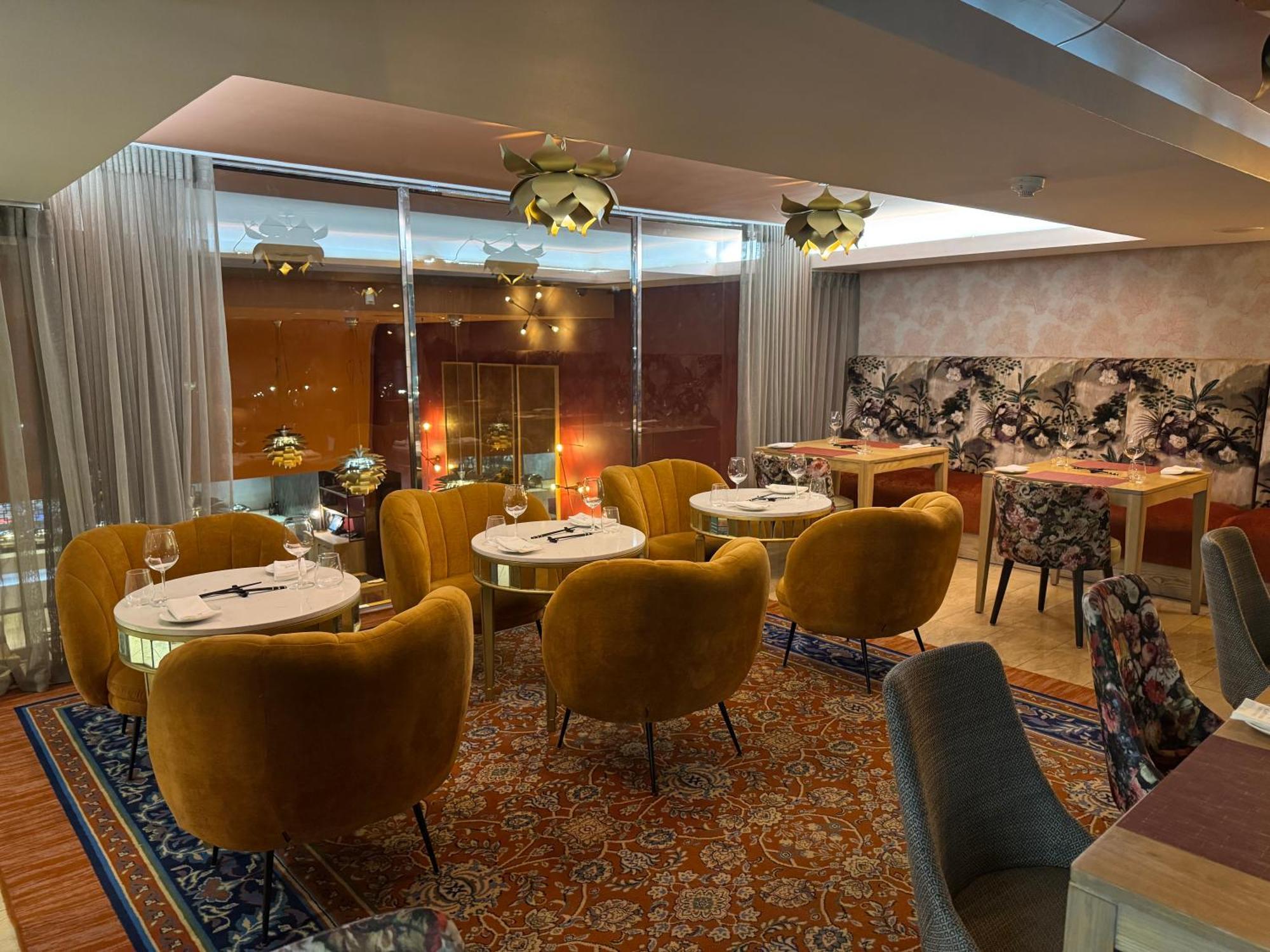 Luxury Residence At Taj Cape Town - Top Corner Apartment With Balcony - Newly Renovated Kültér fotó